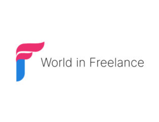 World in freelance