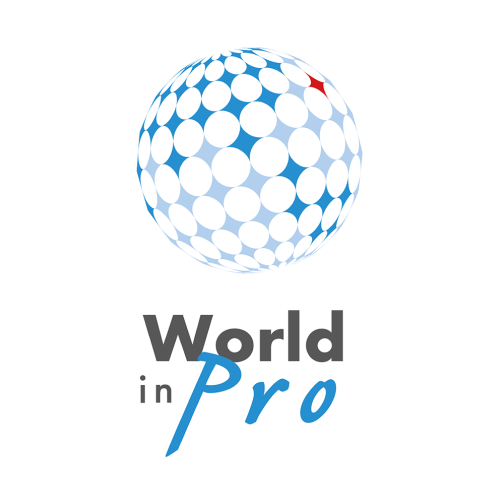 World in Pro