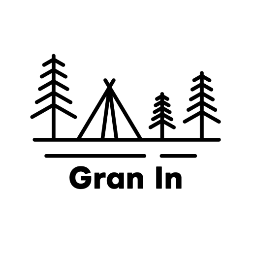 Gran In