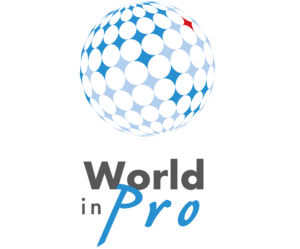 World in Pro