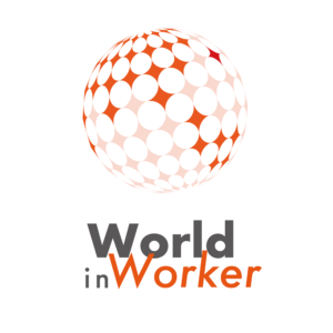 World in Worker