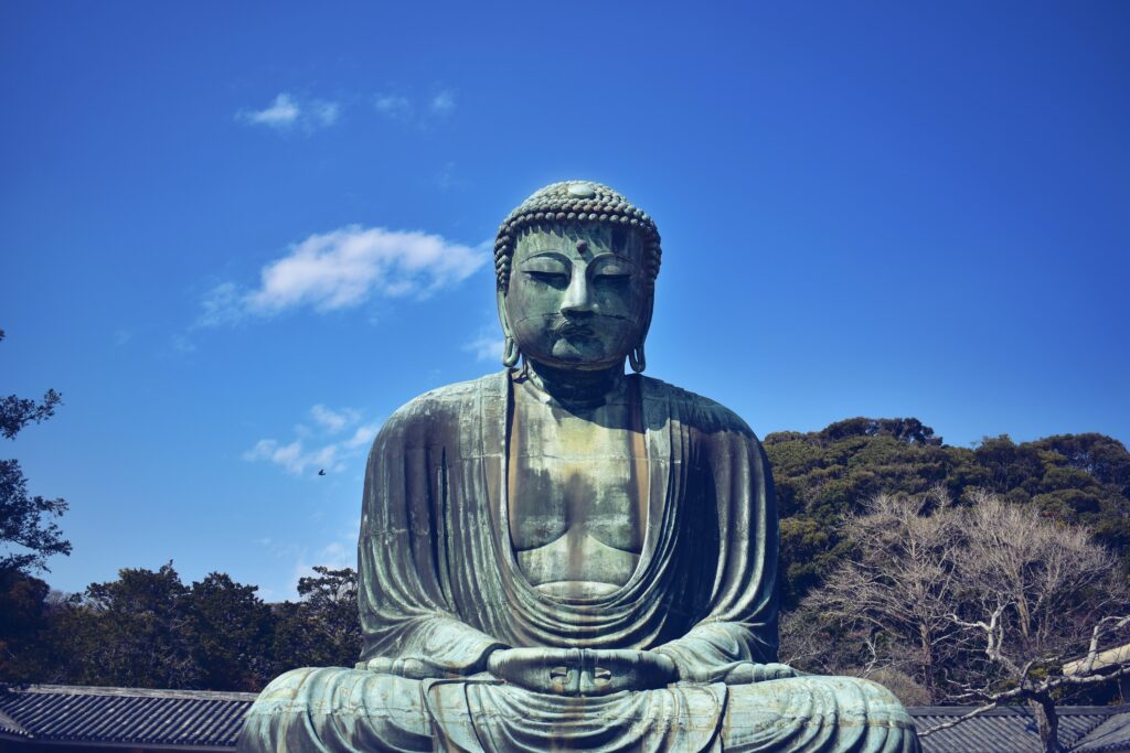 Kamakura